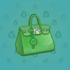 Loot Bag #6278