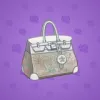 Loot Bag #6283