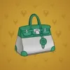 Loot Bag #6284
