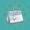 Loot Bag #6287