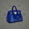Loot Bag #6290