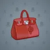Loot Bag #6295