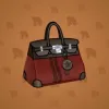 Loot Bag #6296