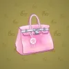 Loot Bag #6298