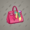 Loot Bag #6300