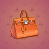 Loot Bag #6303