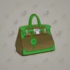 Loot Bag #6305
