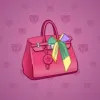 Loot Bag #6306