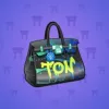 Loot Bag #6307