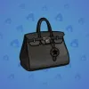 Loot Bag #631