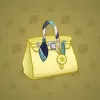 Loot Bag #6310