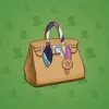 Loot Bag #6312