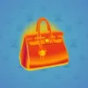 Loot Bag #6313