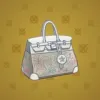 Loot Bag #6314