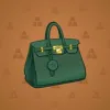 Loot Bag #6316