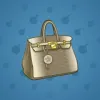 Loot Bag #6317