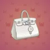 Loot Bag #6318