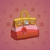 Loot Bag #6320