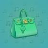 Loot Bag #6322