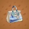 Loot Bag #6323