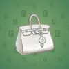 Loot Bag #6324