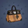 Loot Bag #6329
