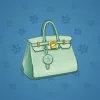 Loot Bag #6331