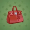 Loot Bag #6336