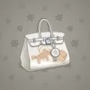 Loot Bag #6337