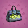 Loot Bag #6338