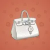 Loot Bag #6339