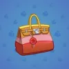 Loot Bag #6344