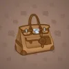 Loot Bag #6345