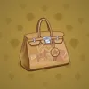 Loot Bag #6347