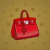 Loot Bag #6353