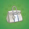 Loot Bag #6355