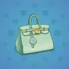 Loot Bag #6356