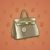 Loot Bag #6357