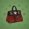 Loot Bag #6359