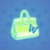Loot Bag #6368