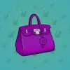 Loot Bag #6369