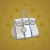 Loot Bag #6374