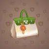 Loot Bag #6377