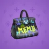 Loot Bag #6385