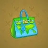 Loot Bag #6386