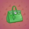 Loot Bag #6387