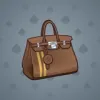 Loot Bag #6389