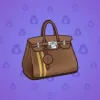 Loot Bag #6394