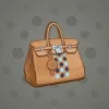 Loot Bag #6395