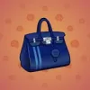 Loot Bag #6396